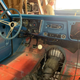 Illustration for article titled 1968 C10 Restoration - Part 15 - Wiring and Dash install